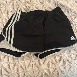 Adidas shorts